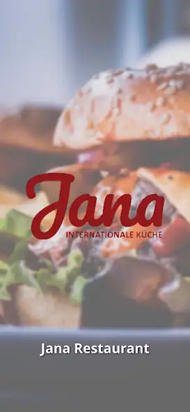 Play Jana Restaurant  and enjoy Jana Restaurant with UptoPlay