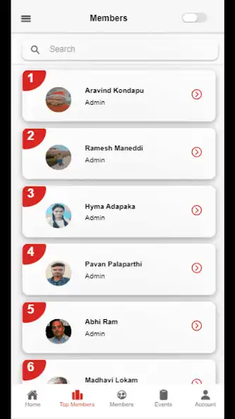 Play Janasainik  and enjoy Janasainik with UptoPlay