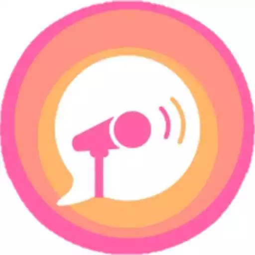 Play Janasampark - Demo APK