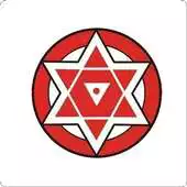 Free play online JanaSena APK Free play online JanaSena APK