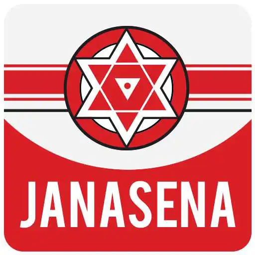 Free play online JanaSena News  Events APK