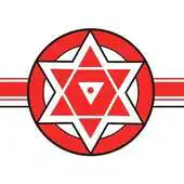 Free play online Jana Sena Party APK Free play online Jana Sena Party APK