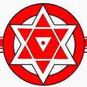 Free play online JanaSena Porata Yatra LIVE APK Free play online JanaSena Porata Yatra LIVE APK