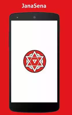 Play JanaSena