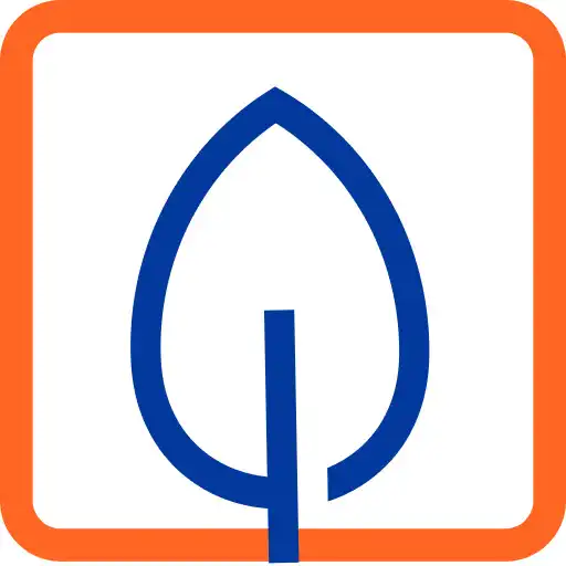 Play Janashakti APK Play Janashakti APK