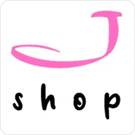 Play Jana Shop APK