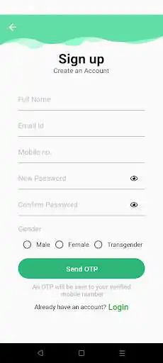 Play Jana Sunani Odisha as an online game Jana Sunani Odisha with UptoPlay
