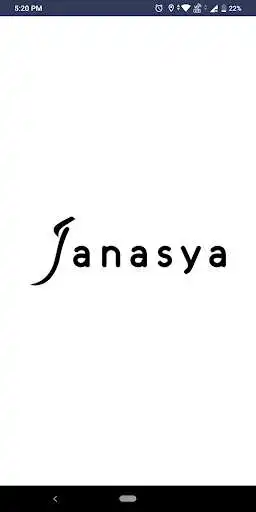 Play Janasya Wholesale  and enjoy Janasya Wholesale with UptoPlay