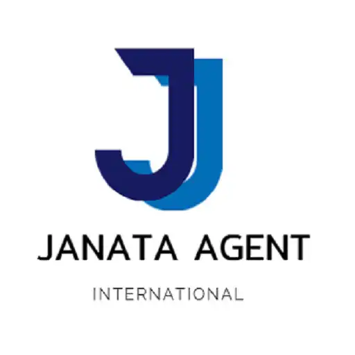 Play Janata-Agent Wallet APK