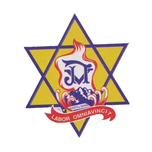 Play Janata Secondary School APK
