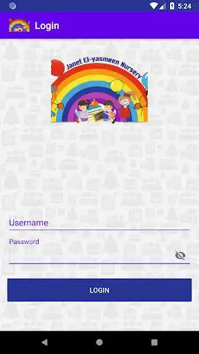 Play Janat El Jasmine Nursery  and enjoy Janat El Jasmine Nursery with UptoPlay