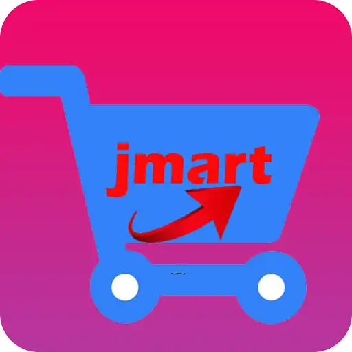 Play Janatha Mart - Online Grocery  APK
