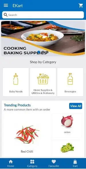 Play Janatha Mart - Online Grocery and enjoy Janatha Mart - Online Grocery with UptoPlay Play Janatha Mart - Online Grocery and enjoy Janatha Mart - Online Grocery with UptoPlay