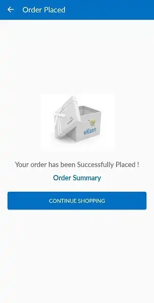 Play Janatha Mart - Online Grocery as an online game online Janatha Mart - Online Grocery with UptoPlay Play Janatha Mart - Online Grocery as an online game Janatha Mart - Online Grocery with UptoPlay