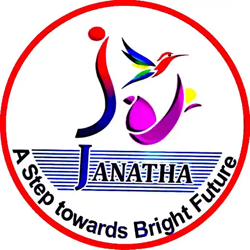 Play Janatha Vidyalaya APK
