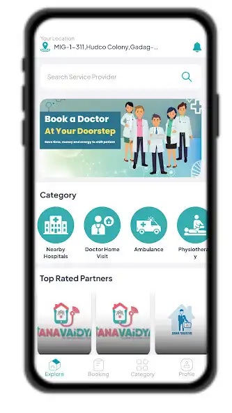 Play JanaVaidya and enjoy JanaVaidya with UptoPlay Play JanaVaidya and enjoy JanaVaidya with UptoPlay