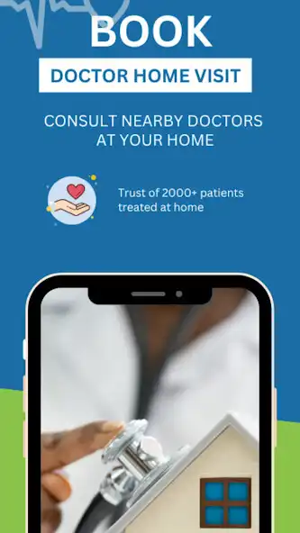 Play JanaVaidya as an online game online JanaVaidya with UptoPlay Play JanaVaidya as an online game JanaVaidya with UptoPlay