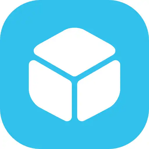 Play jana vpn APK Play jana vpn APK