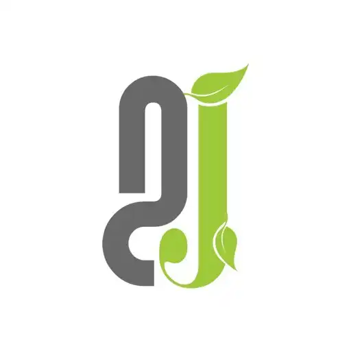 Play Janayin APK
