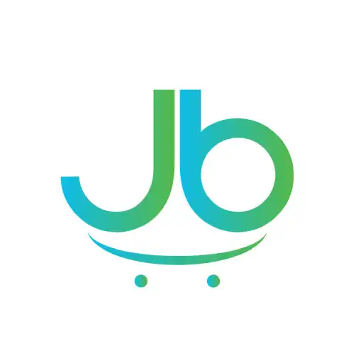 Play Janbazar APK Play Janbazar APK