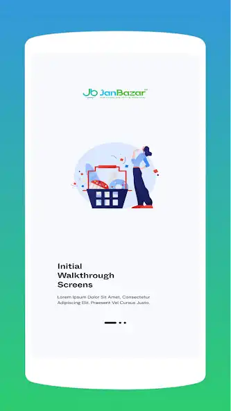 Play Janbazar  and enjoy Janbazar with UptoPlay