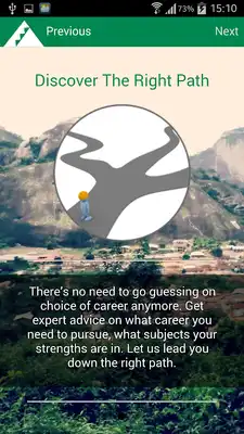 Play JAN Career Cluster