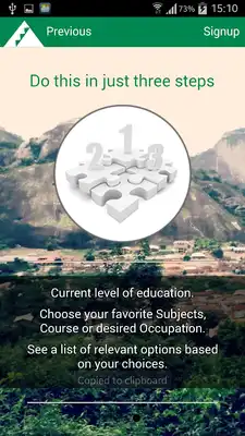 Play JAN Career Cluster