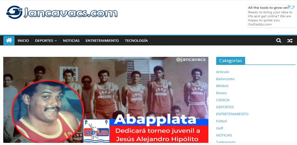 Play Jancavacs  and enjoy Jancavacs with UptoPlay