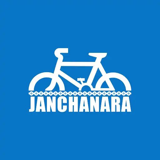 Play JANCHANARA APK Play JANCHANARA APK