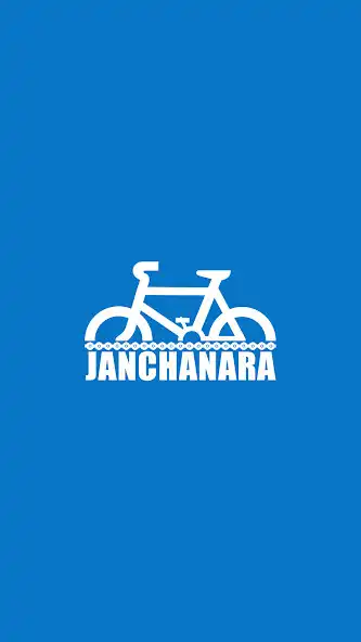 Play JANCHANARA  and enjoy JANCHANARA with UptoPlay