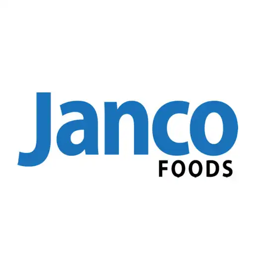 Play Janco Foods Online APK Play Janco Foods Online APK