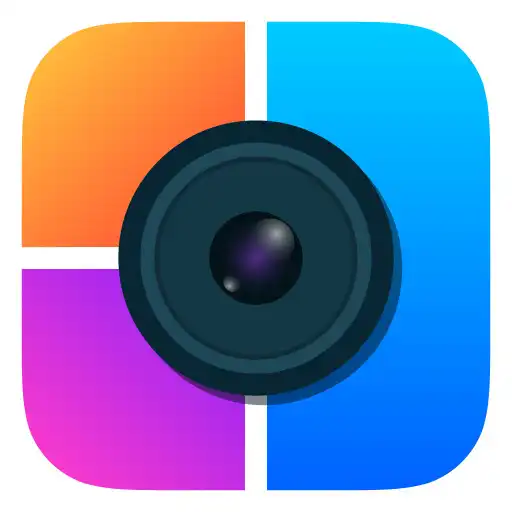 Play Jan Collage Maker - Photo Collage Editor APK Play Jan Collage Maker - Photo Collage Editor APK