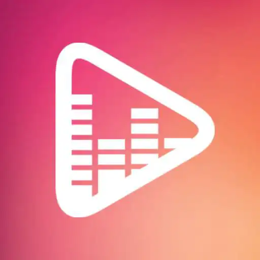 Play JANCOOX - Unlimited Free Music APK