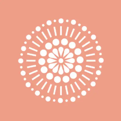 Play Jandalasoul Yoga APK
