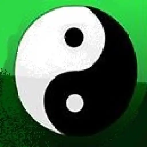 Play Jandaplex APK Play Jandaplex APK