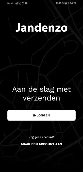 Play Jandenzo  and enjoy Jandenzo with UptoPlay