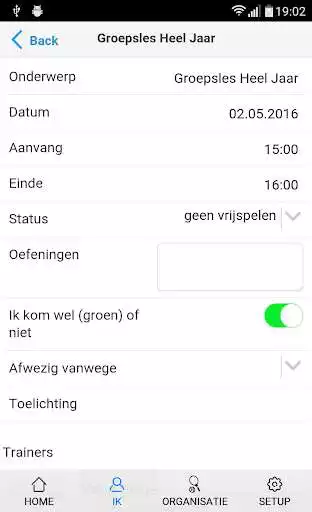 Play Janderook  and enjoy Janderook with UptoPlay