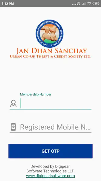 Play Jandhan Sanchay Members  and enjoy Jandhan Sanchay Members with UptoPlay