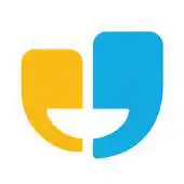 Free play online JANDI APK Free play online JANDI APK
