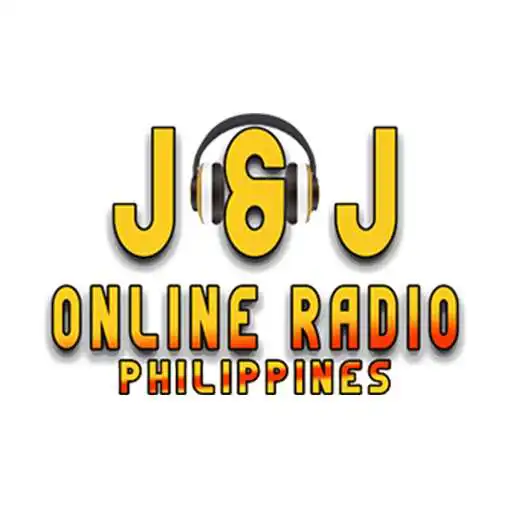 Play J and J Online Radio APK