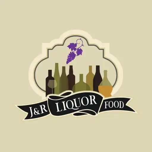 Play J and R Liquor and Food APK Play J and R Liquor and Food APK