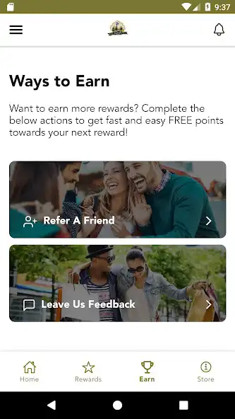 Play J and R Liquor and Food  and enjoy J and R Liquor and Food with UptoPlay