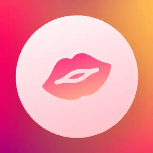 Play Jandyou Live APK Play Jandyou Live APK