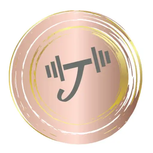 Play Jane 1FitLife APK