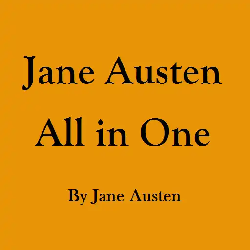 Play Jane Austen All in One - eBook APK Play Jane Austen All in One - eBook APK
