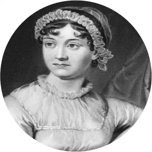 Play Jane Austen Book Quotes APK Play Jane Austen Book Quotes APK