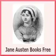 Free play online Jane Austen Books & Audio Free APK Free play online Jane Austen Books & Audio Free APK