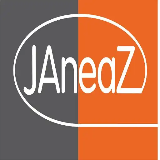 Play Janeaz APK Play Janeaz APK