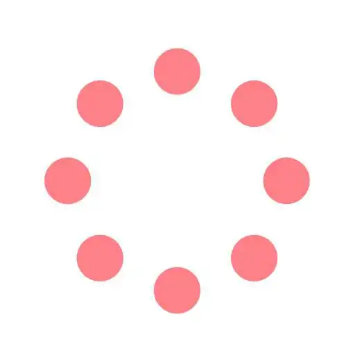 Play Jane - Daily Boutique Shopping APK Play Jane - Daily Boutique Shopping APK