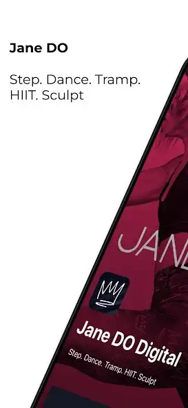 Play Jane DO Digital  and enjoy Jane DO Digital with UptoPlay